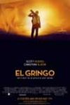 El Gringo (2012)