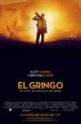 El Gringo (2012)