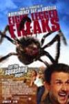 Eight Legged Freaks (2002)