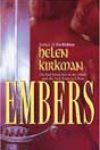 Embers by Helen Kirkman