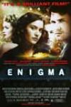 Enigma (2001)