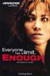 Enough (2002)