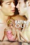 Eating Out (2004)