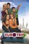 EuroTrip (2004)