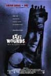 Exit Wounds (2001)