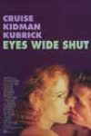 Eyes Wide Shut (1999)