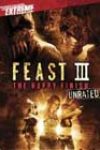 Feast III: The Happy Finish (2009)