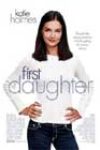 First Daughter (2004)