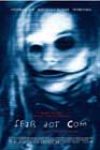 FeardotCom (2002)