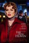 Far from Heaven (2002)