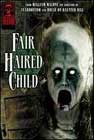 The Fair Haired Child (2006) - Masters of Horror Season 1