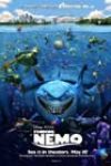 Finding Nemo (2003)