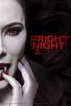 Fright Night 2: New Blood (2013)