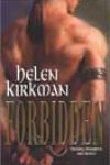 Forbidden by Helen Kirkman