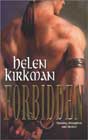 Forbidden by Helen Kirkman