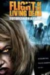 Flight of the Living Dead: Outbreak on a Plane (2007)