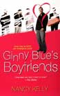 Ginny Blue's Boyfriends by Nancy Kelly