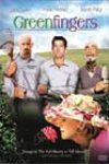 Greenfingers (2001)