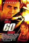 Gone in 60 Seconds (2000)