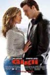 Gigli (2003)