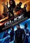 G.I. Joe: The Rise of Cobra (2009)