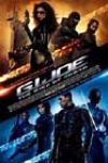 G.I. Joe: The Rise of Cobra (2009)