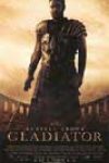 Gladiator (2000)