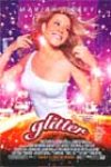 Glitter (2001)