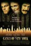 Gangs of New York (2002)