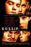 Gossip (2000)