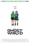 Ghost World (2000)