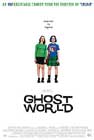 Ghost World (2000)