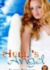 Hell’s Angel by Jackie Kessler