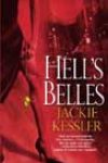 Hell’s Belles by Jackie Kessler