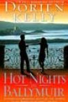 Hot Nights in Ballymuir by Dorien Kelly