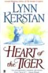 Heart of the Tiger by Lynn Kerstan