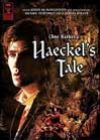 Haeckel’s Tale (2006)