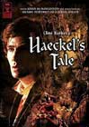 Haeckel's Tale (2006)