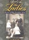 Here’s to the Ladies by Carla Kelly