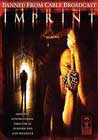 Imprint (2006) - Masters of Horror Season 1