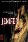 Jenifer (2005)