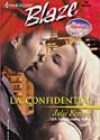 L.A. Confidential by Julie Kenner