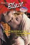 L.A. Confidential by Julie Kenner