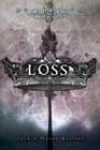 Loss by Jackie Morse Kessler