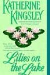 Lilies on the Lake by Katherine Kingsley