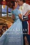 Marrying the Royal Marine by Carla Kelly