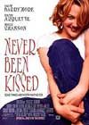 Never Been Kissed (1999)