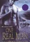 One Real Man by Janette Kenny