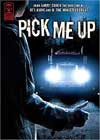 Pick Me Up (2006) - Masters of Horror Season 1