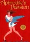 Aphrodite’s Passion by Julie Kenner